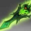 Dota 2